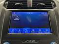 Ford Mondeo Titanium 2,0 EcoBlue SCR *MwSt ausweisbar* Schwarz - thumbnail 33