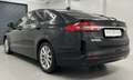 Ford Mondeo Titanium 2,0 EcoBlue SCR *MwSt ausweisbar* Schwarz - thumbnail 10