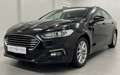 Ford Mondeo Titanium 2,0 EcoBlue SCR *MwSt ausweisbar* Schwarz - thumbnail 13