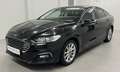 Ford Mondeo Titanium 2,0 EcoBlue SCR *MwSt ausweisbar* Schwarz - thumbnail 11