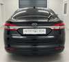 Ford Mondeo Titanium 2,0 EcoBlue SCR *MwSt ausweisbar* Schwarz - thumbnail 7