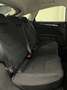 Ford Mondeo Titanium 2,0 EcoBlue SCR *MwSt ausweisbar* Schwarz - thumbnail 20