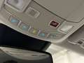 Ford Mondeo Titanium 2,0 EcoBlue SCR *MwSt ausweisbar* Schwarz - thumbnail 41