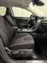 Ford Mondeo Titanium 2,0 EcoBlue SCR *MwSt ausweisbar* Schwarz - thumbnail 21