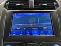 Ford Mondeo Titanium 2,0 EcoBlue SCR *MwSt ausweisbar* Schwarz - thumbnail 30