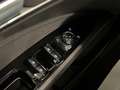 Ford Mondeo Titanium 2,0 EcoBlue SCR *MwSt ausweisbar* Schwarz - thumbnail 36