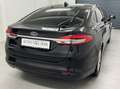 Ford Mondeo Titanium 2,0 EcoBlue SCR *MwSt ausweisbar* Schwarz - thumbnail 5