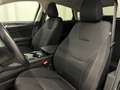 Ford Mondeo Titanium 2,0 EcoBlue SCR *MwSt ausweisbar* Schwarz - thumbnail 18