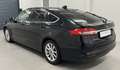 Ford Mondeo Titanium 2,0 EcoBlue SCR *MwSt ausweisbar* Schwarz - thumbnail 9
