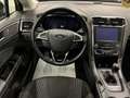 Ford Mondeo Titanium 2,0 EcoBlue SCR *MwSt ausweisbar* Schwarz - thumbnail 25