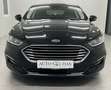 Ford Mondeo Titanium 2,0 EcoBlue SCR *MwSt ausweisbar* Schwarz - thumbnail 14