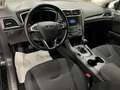 Ford Mondeo Titanium 2,0 EcoBlue SCR *MwSt ausweisbar* Schwarz - thumbnail 17