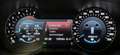 Ford Mondeo Titanium 2,0 EcoBlue SCR *MwSt ausweisbar* Schwarz - thumbnail 27