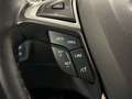 Ford Mondeo Titanium 2,0 EcoBlue SCR *MwSt ausweisbar* Schwarz - thumbnail 38