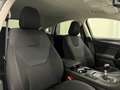 Ford Mondeo Titanium 2,0 EcoBlue SCR *MwSt ausweisbar* Schwarz - thumbnail 23