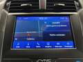 Ford Mondeo Titanium 2,0 EcoBlue SCR *MwSt ausweisbar* Schwarz - thumbnail 29