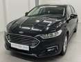 Ford Mondeo Titanium 2,0 EcoBlue SCR *MwSt ausweisbar* Schwarz - thumbnail 12