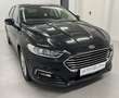 Ford Mondeo Titanium 2,0 EcoBlue SCR *MwSt ausweisbar* Schwarz - thumbnail 1
