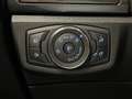 Ford Mondeo Titanium 2,0 EcoBlue SCR *MwSt ausweisbar* Schwarz - thumbnail 37
