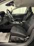 Ford Mondeo Titanium 2,0 EcoBlue SCR *MwSt ausweisbar* Schwarz - thumbnail 16