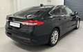 Ford Mondeo Titanium 2,0 EcoBlue SCR *MwSt ausweisbar* Schwarz - thumbnail 4
