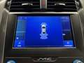 Ford Mondeo Titanium 2,0 EcoBlue SCR *MwSt ausweisbar* Schwarz - thumbnail 34
