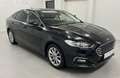Ford Mondeo Titanium 2,0 EcoBlue SCR *MwSt ausweisbar* Schwarz - thumbnail 2