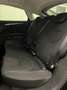 Ford Mondeo Titanium 2,0 EcoBlue SCR *MwSt ausweisbar* Schwarz - thumbnail 19