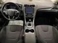 Ford Mondeo Titanium 2,0 EcoBlue SCR *MwSt ausweisbar* Schwarz - thumbnail 24