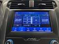 Ford Mondeo Titanium 2,0 EcoBlue SCR *MwSt ausweisbar* Schwarz - thumbnail 31
