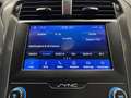 Ford Mondeo Titanium 2,0 EcoBlue SCR *MwSt ausweisbar* Schwarz - thumbnail 32