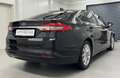 Ford Mondeo Titanium 2,0 EcoBlue SCR *MwSt ausweisbar* Schwarz - thumbnail 6