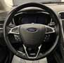 Ford Mondeo Titanium 2,0 EcoBlue SCR *MwSt ausweisbar* Schwarz - thumbnail 26