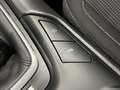 Ford Mondeo Titanium 2,0 EcoBlue SCR *MwSt ausweisbar* Schwarz - thumbnail 42