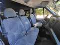 Ford Transit Grigio - thumbnail 13