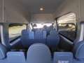 Ford Transit Grigio - thumbnail 6