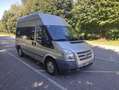 Ford Transit Grigio - thumbnail 9