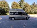 Ford Transit Grigio - thumbnail 7