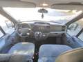 Ford Transit Grigio - thumbnail 11