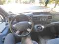 Ford Transit Grigio - thumbnail 15