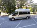 Ford Transit Grigio - thumbnail 1