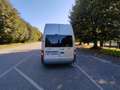 Ford Transit Grigio - thumbnail 4