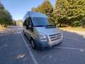 Ford Transit Grigio - thumbnail 8