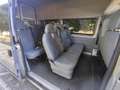 Ford Transit Grigio - thumbnail 10