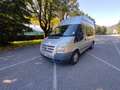 Ford Transit Grigio - thumbnail 2