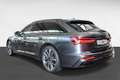 Audi A6 Avant S line 50 TDI quattro tiptronic AHK/ HEAD Grau - thumbnail 4