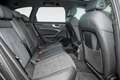Audi A6 Avant S line 50 TDI quattro tiptronic AHK/ HEAD Grau - thumbnail 12