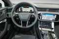Audi A6 Avant S line 50 TDI quattro tiptronic AHK/ HEAD Grau - thumbnail 14