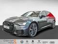 Audi A6 Avant S line 50 TDI quattro tiptronic AHK/ HEAD Grau - thumbnail 1