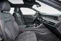 Audi A6 Avant S line 50 TDI quattro tiptronic AHK/ HEAD Grau - thumbnail 8